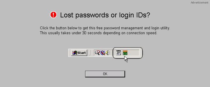 resakaaaaaresakaaaaaaaaaa